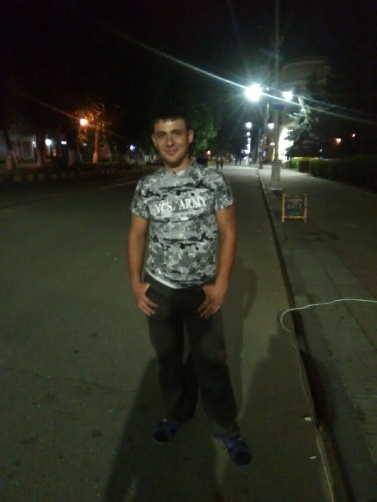 ���� 9896401 ������� ����, 40 ���, ���� ���������� � ����������