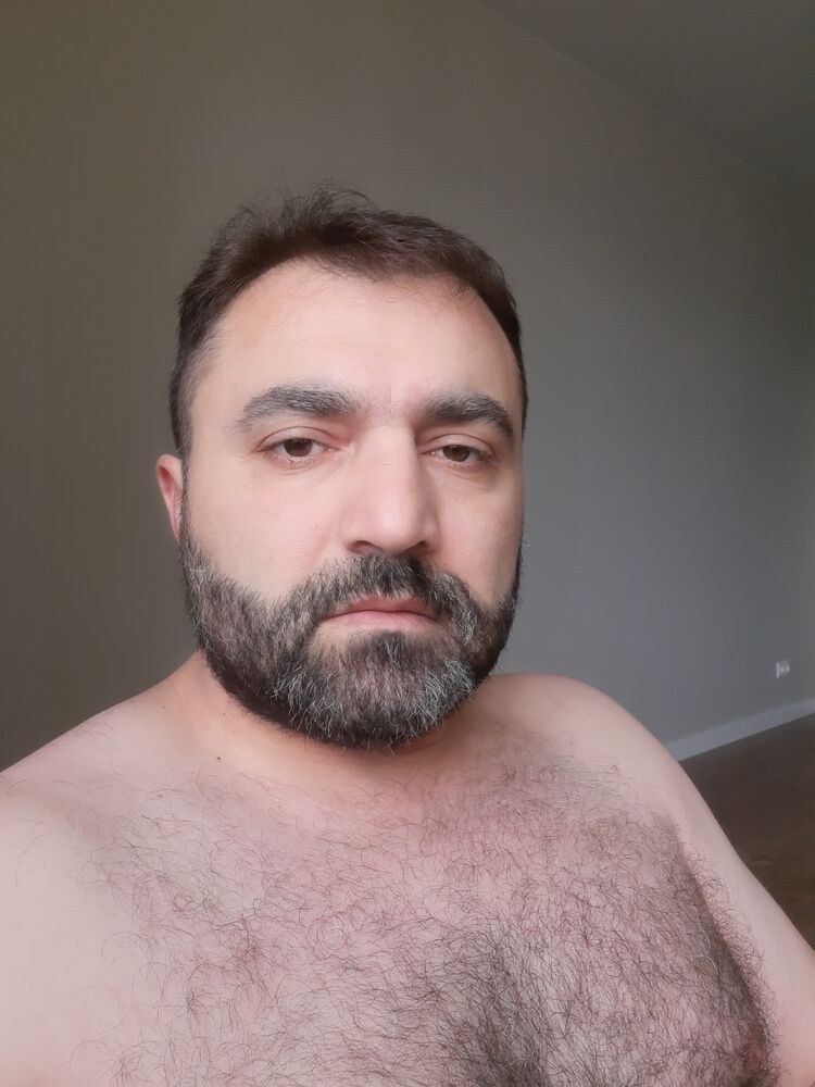  42426541  , 43 ,    