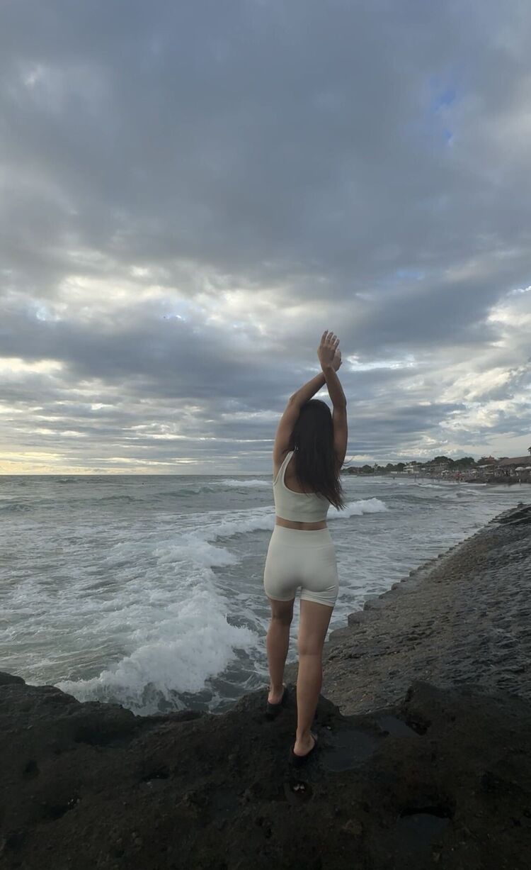  -,   , 38 ,   ,   , c 