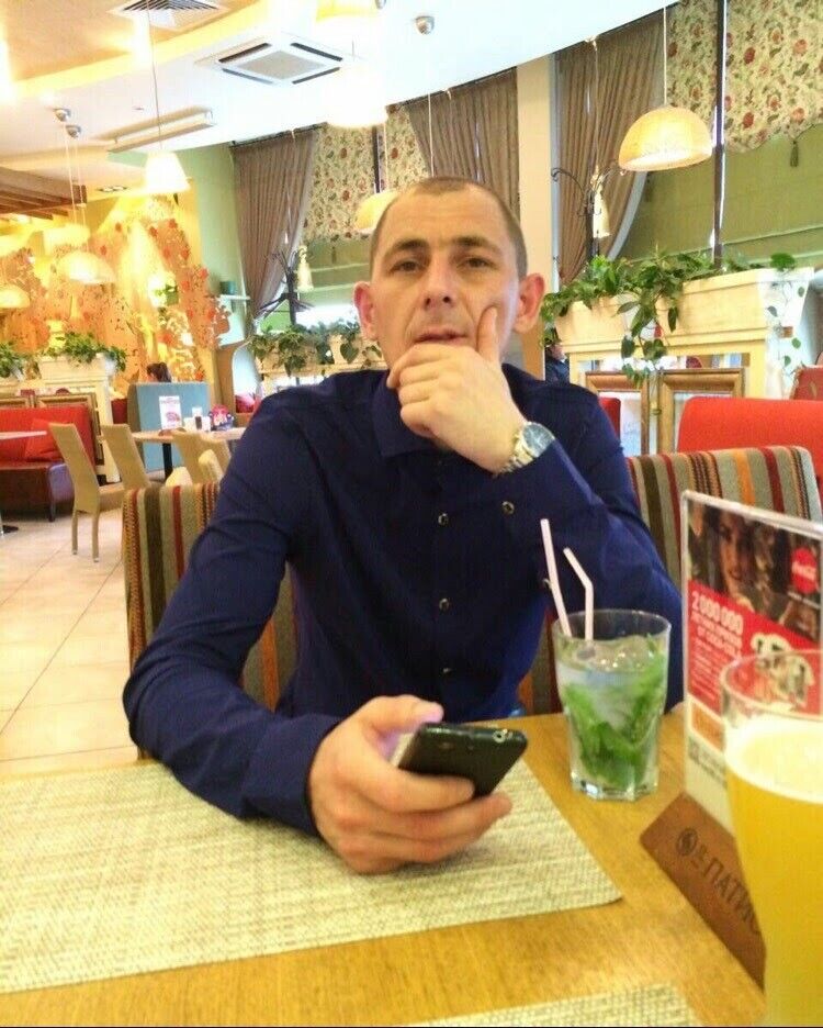 ���� 20917751 ������� ��������, 42 ����, ���� ���������� � ������