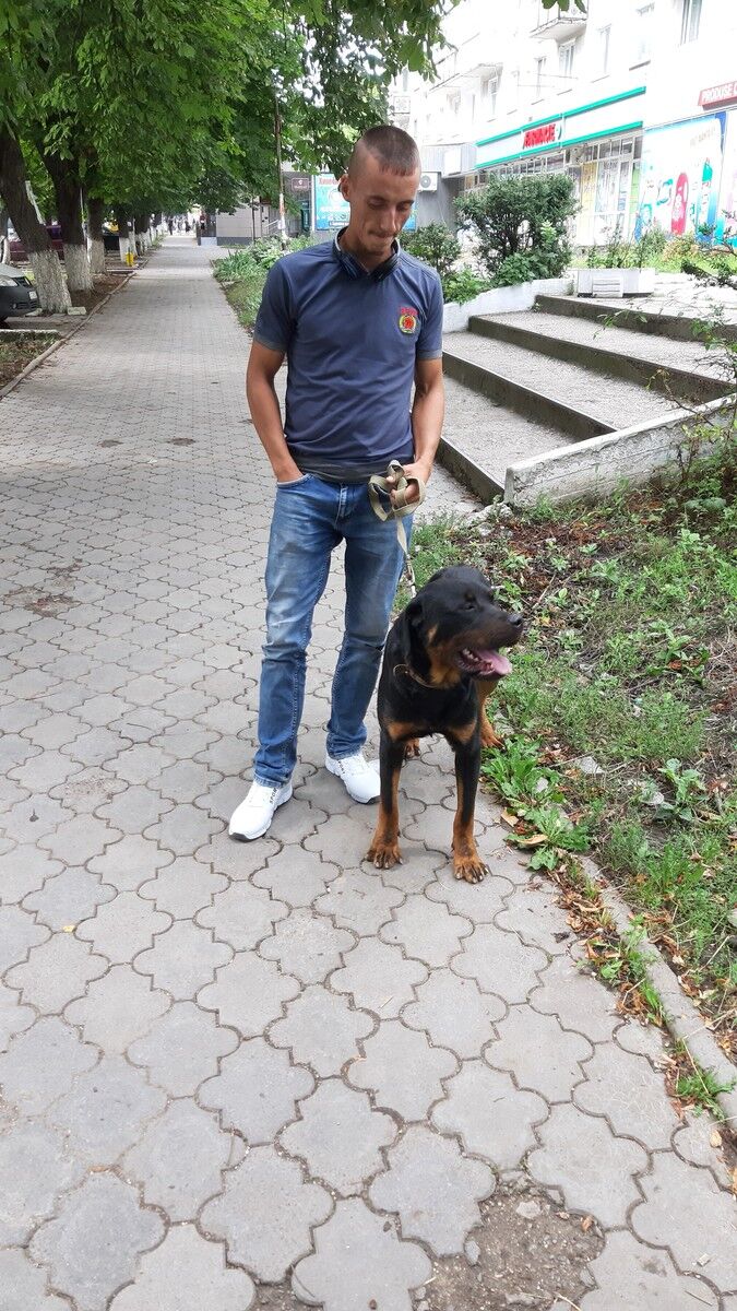  ,   Andrei, 32 ,   ,   , c 