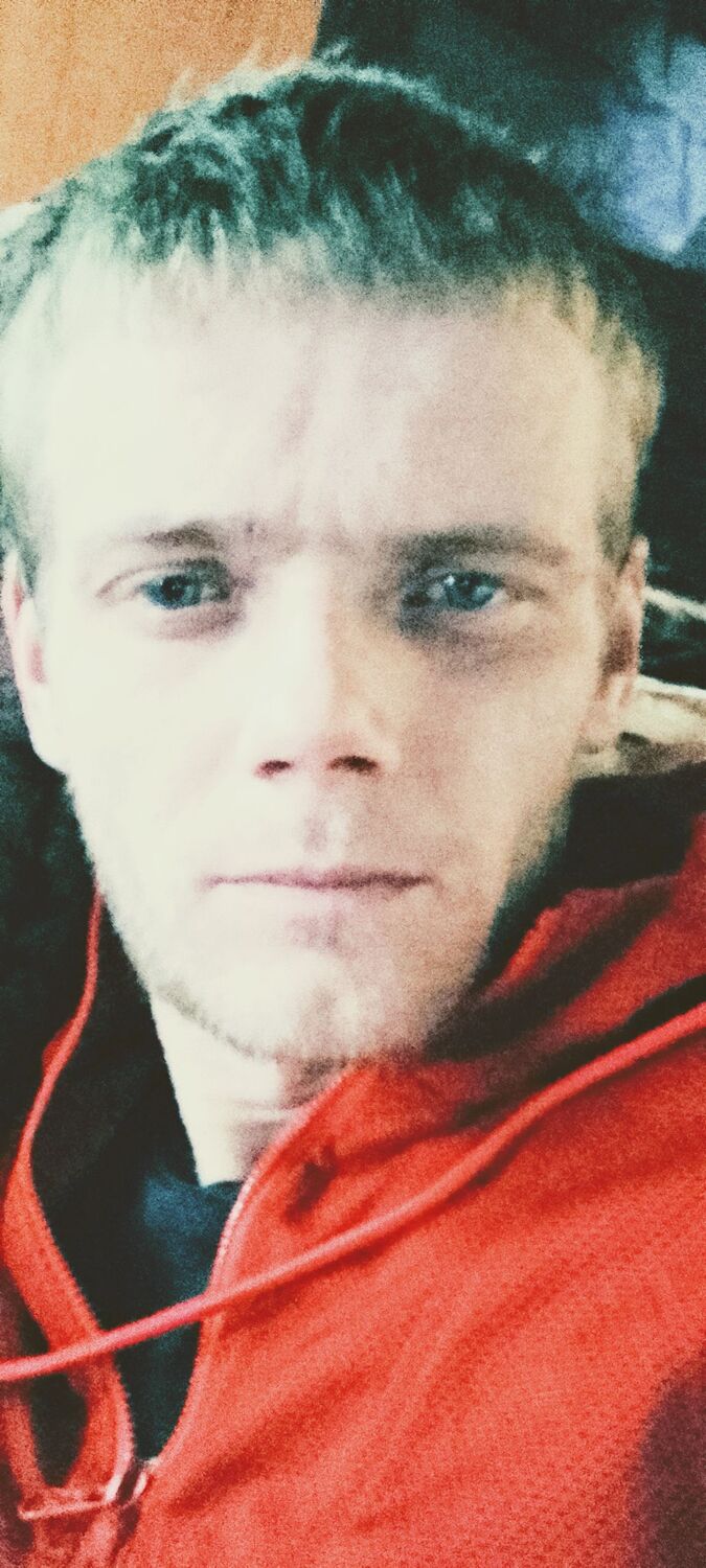 ���� 48890251 ������� ���, 31 ���, ���� ���������� � �����