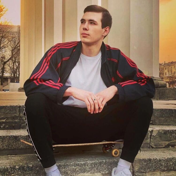 ���������� ��������, ���� ����� ������, 24 ����, ������������ ��� ������, ����� � ���������, c�������� ���������, ���������