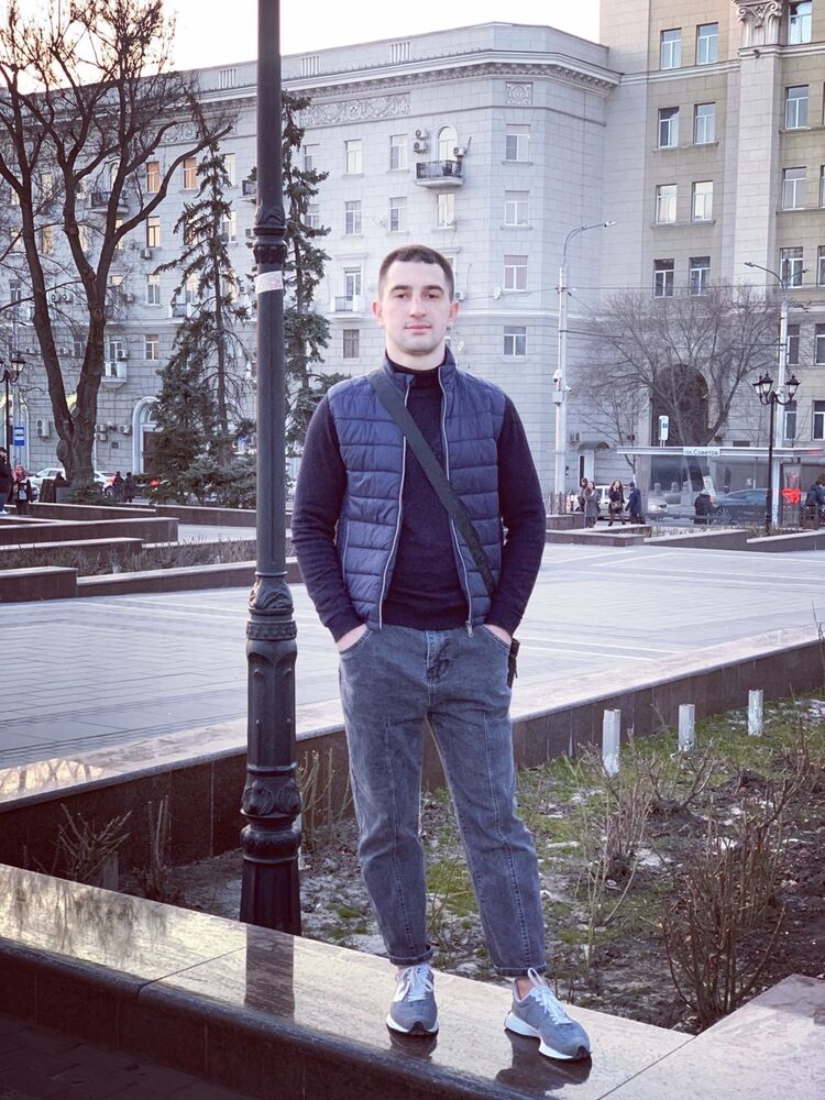 ���� 25635461 ������� ���������, 27 ���, ���� ���������� � �������-��-����