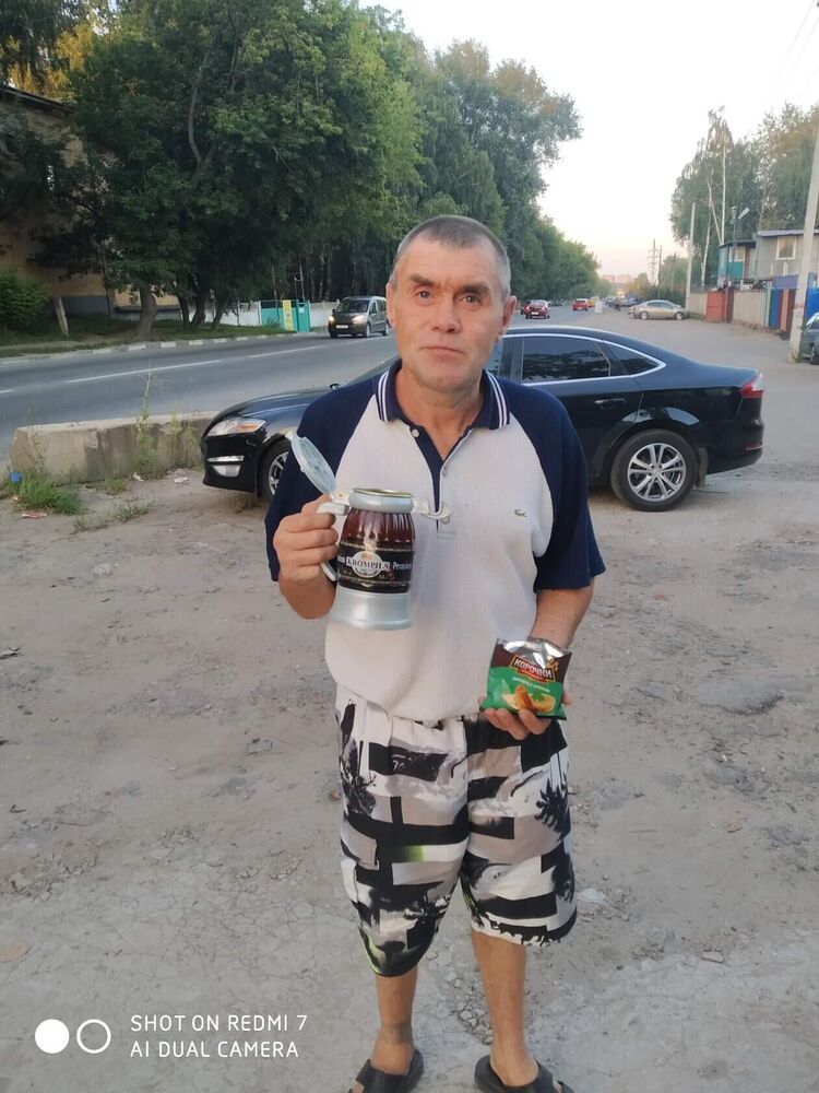 ���� 30087421 ������� ������, 48 ���, ���� ���������� � ������