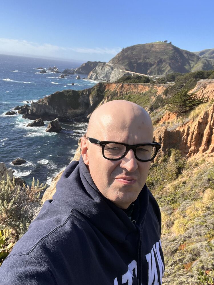 ���� 55967111 ������� ������, 49 ���, ���� ���������� � ������