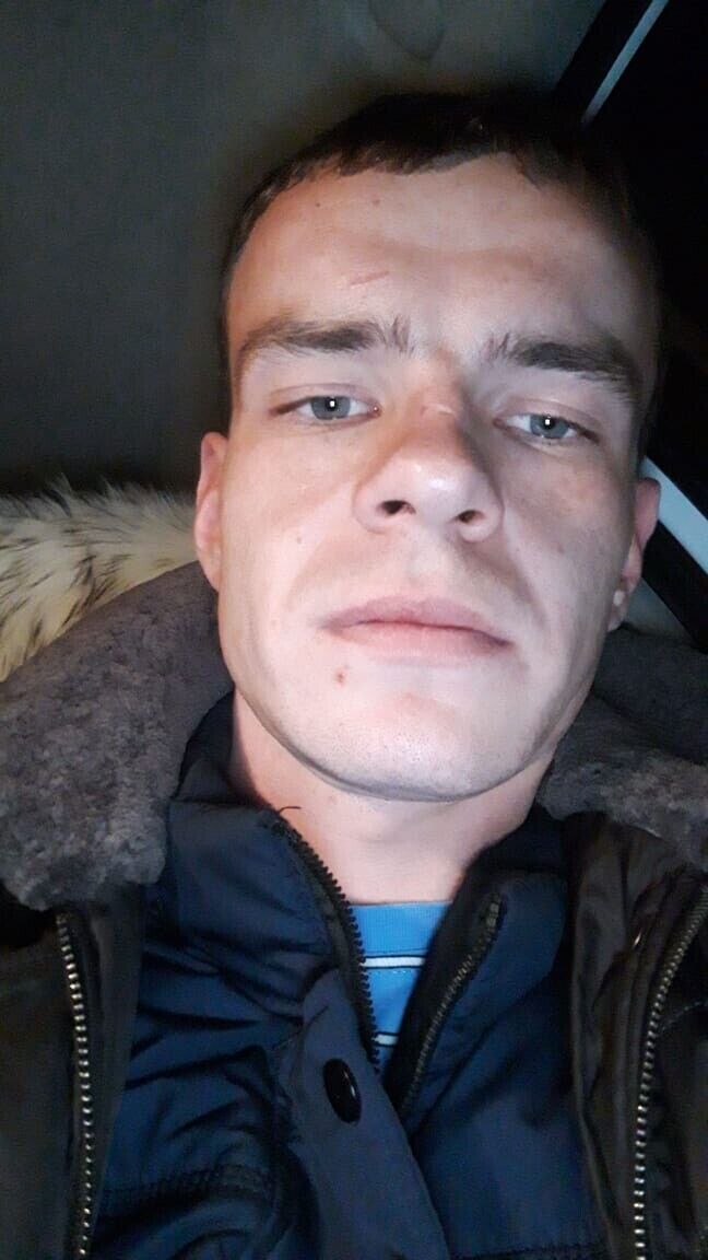  35460551  , 32 ,    