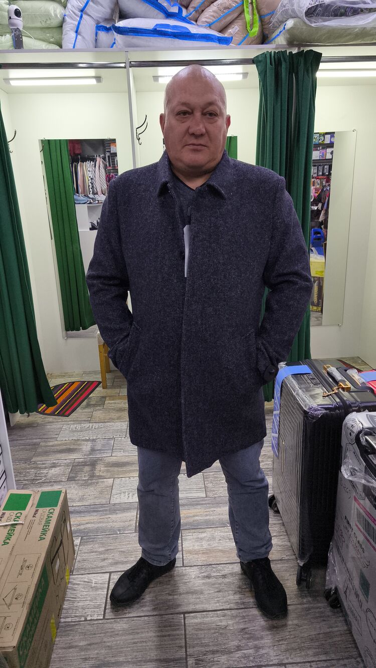 ���������� ������, ���� ������� ��������, 48 ���, ������������ ��� ������, ����� � ���������