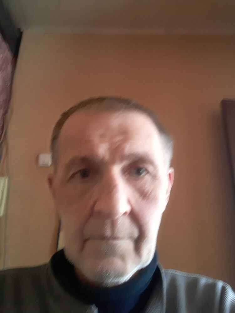 ���� 56221761 ������� ����, 62 ����, ���� ���������� � ��������