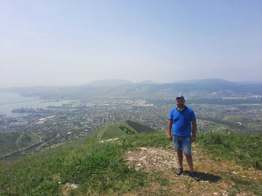 ���� 30684931 ������� ����, 39 ���, ���� ���������� � �������������