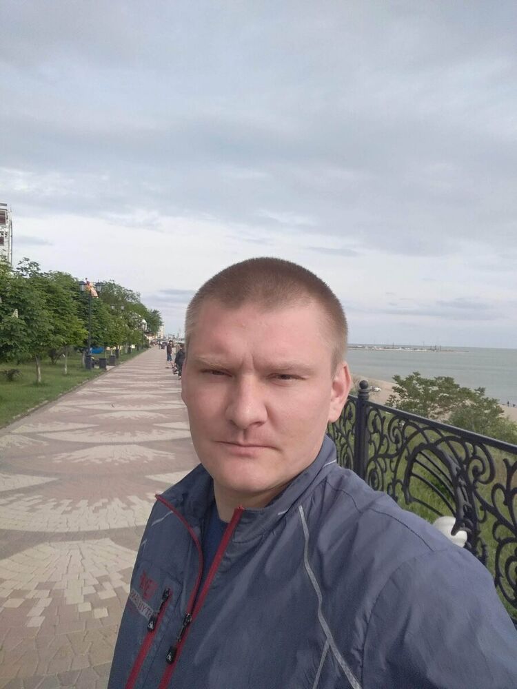 ���� 21320321 ������� �������, 41 ���, ���� ���������� � ������������