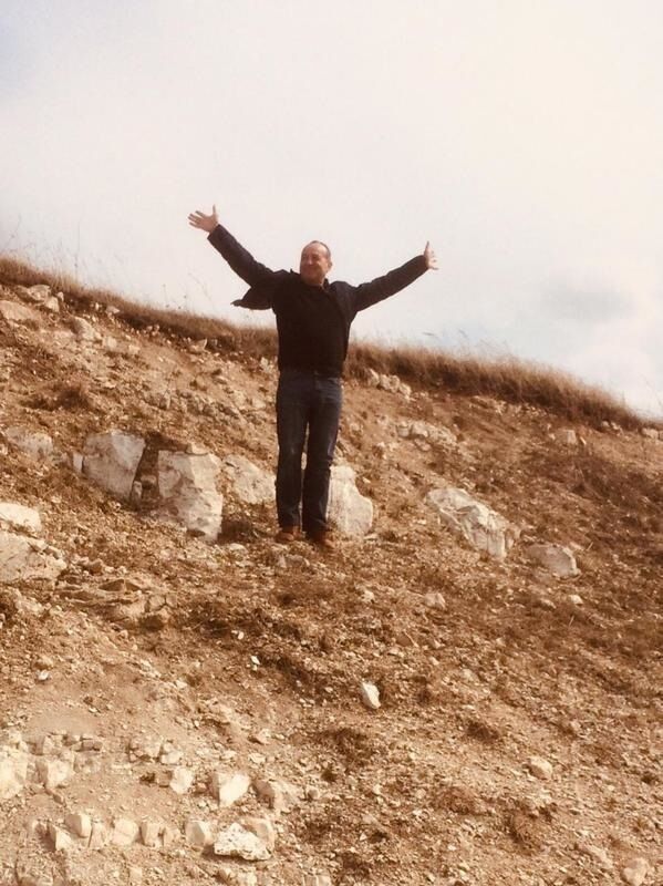 ���� 24830051 ������� ������, 58 ���, ���� ���������� � ���