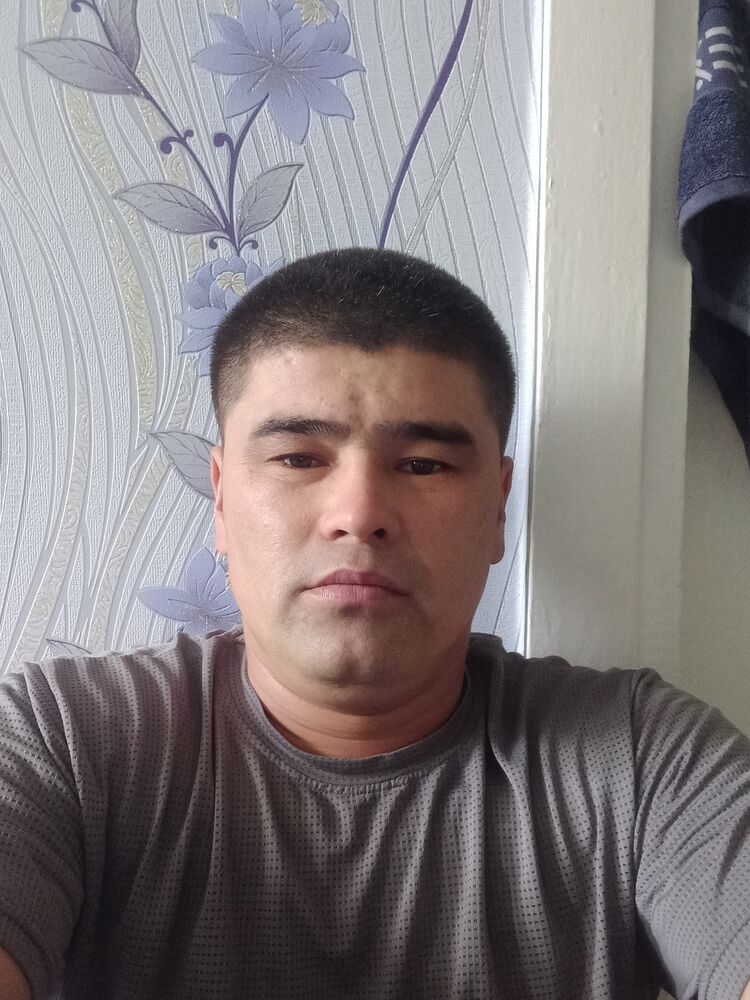  46644991  , 36 ,    