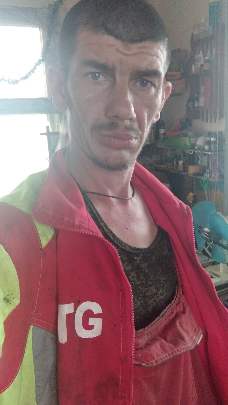  43355121  , 41 ,    