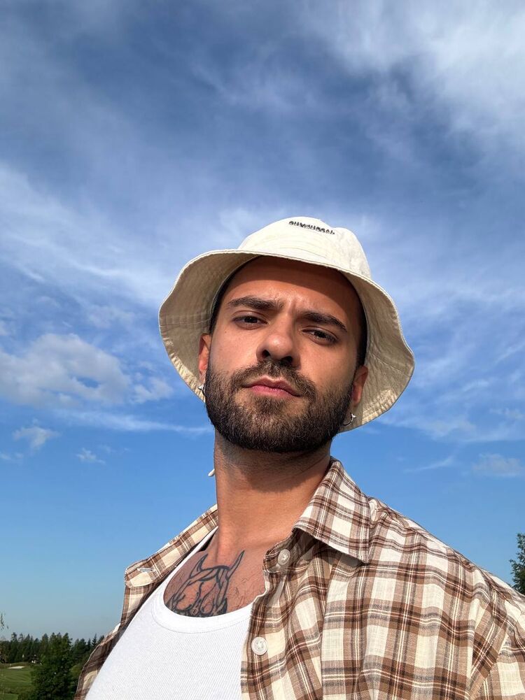 ���������� �����-���������, ���� ������� ����, 27 ���, ������������ ��� ������, ����� � ���������