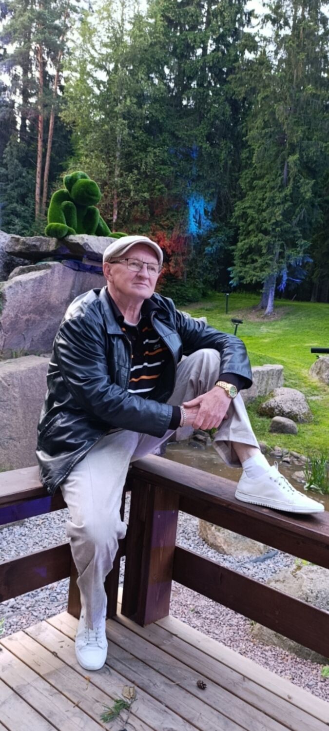 ���� 54983791 ������� �����, 63 ����, ���� ���������� � �����-����������