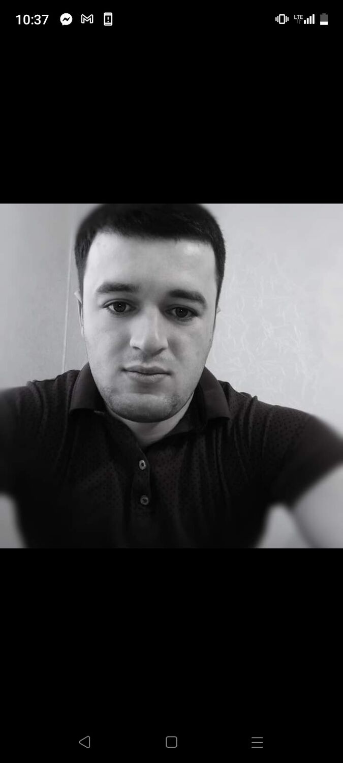 ���� 27109351 ������� ����, 31 ���, ���� ���������� � ������