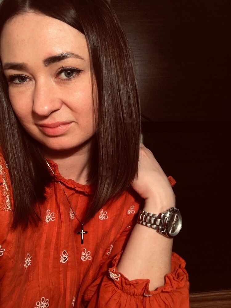 ���� 55799261 ������� ������, 29 ���, ���� ���������� � ������