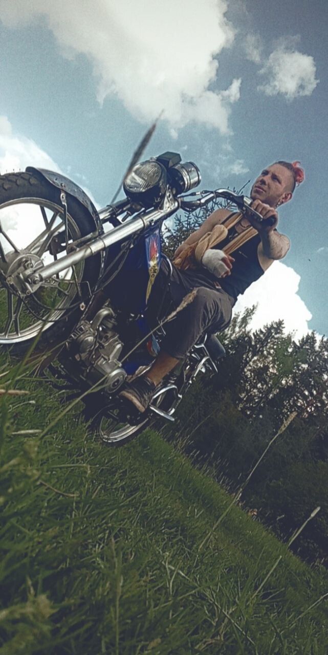 ���������� �����-���������, ���� ����� ����, 22 ����, ������������ ��� ������, ����� � ���������