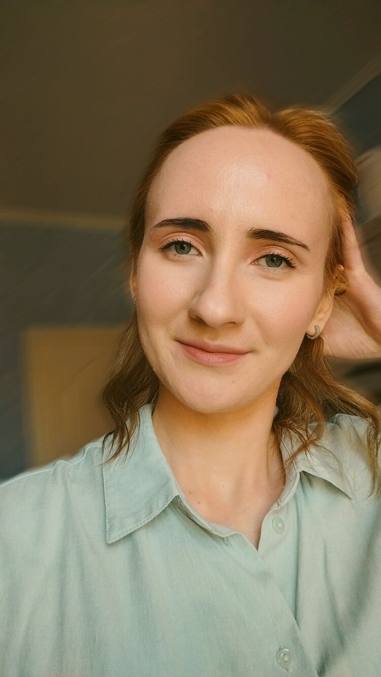 ���������� �������, ���� ������� ���������, 22 ����, ������������ ��� ������, ����� � ���������, c�������� ���������