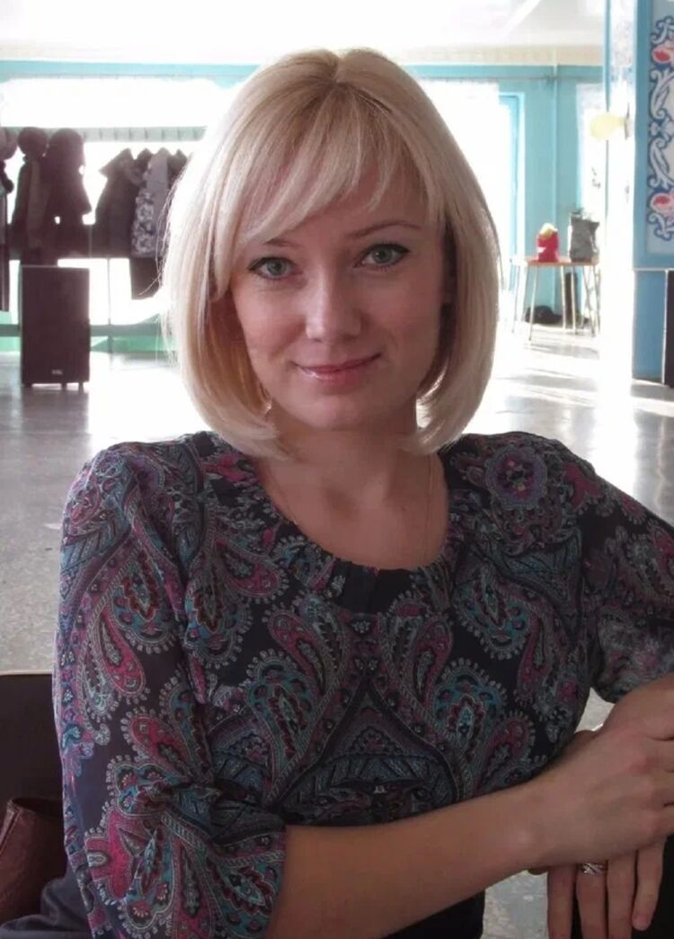 ���� 54243401 ������� ������, 45 ���, ���� ���������� � ���������