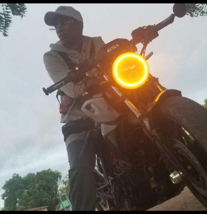 ���� 37381681 ����� Chacal, 25 ���, ���� ���������� � ������