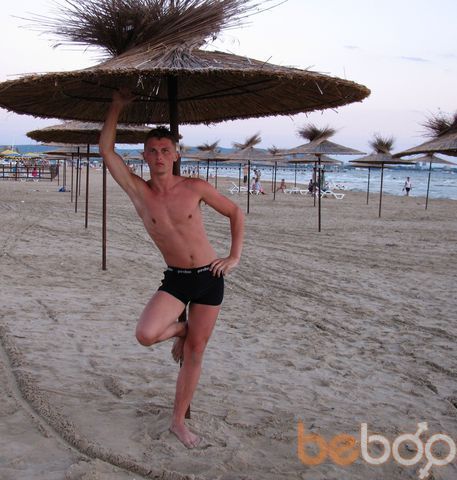 ���������� ������, ���� ������� Daniil, 35 ���, ������������ ��� ������, ����� � ���������, c�������� ���������