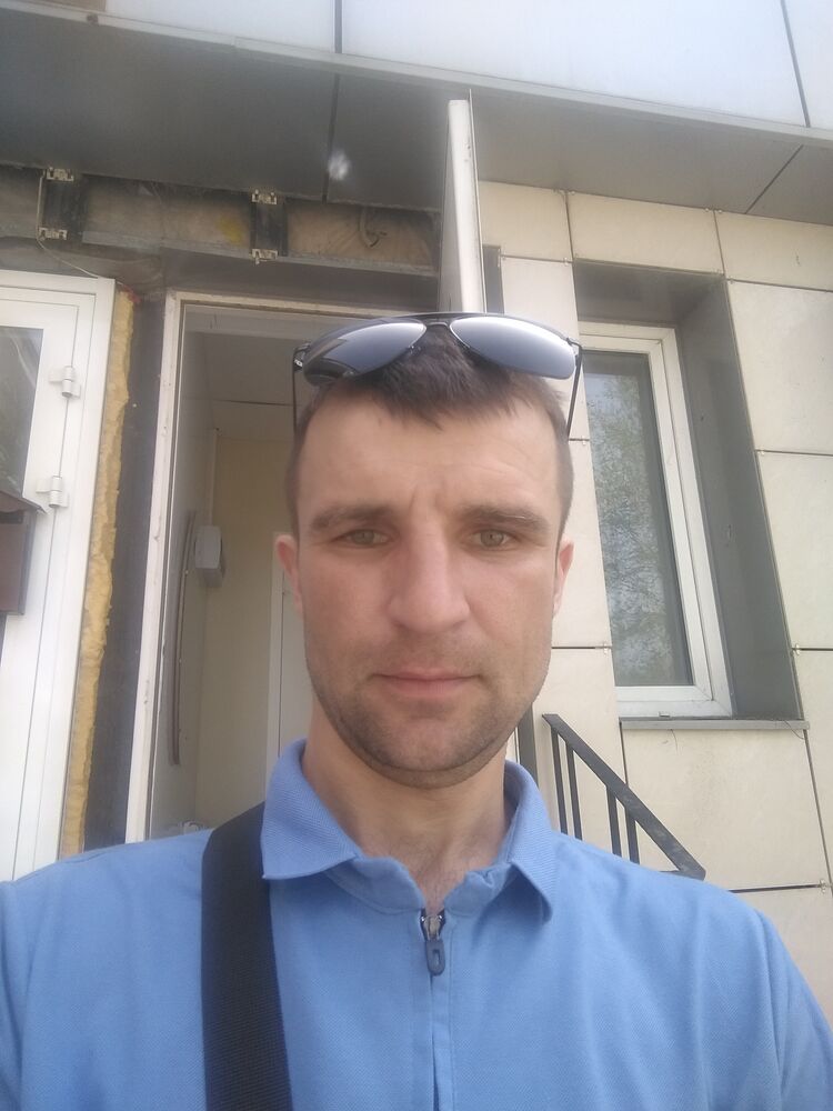 ���� 42741171 ������� ������, 37 ���, ���� ���������� � ����������