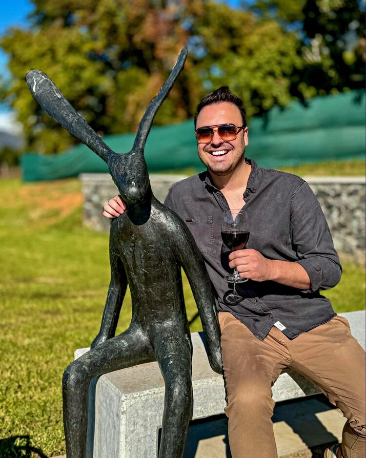 ���� 51126031 ������� ������, 37 ���, ���� ���������� � �����-��������