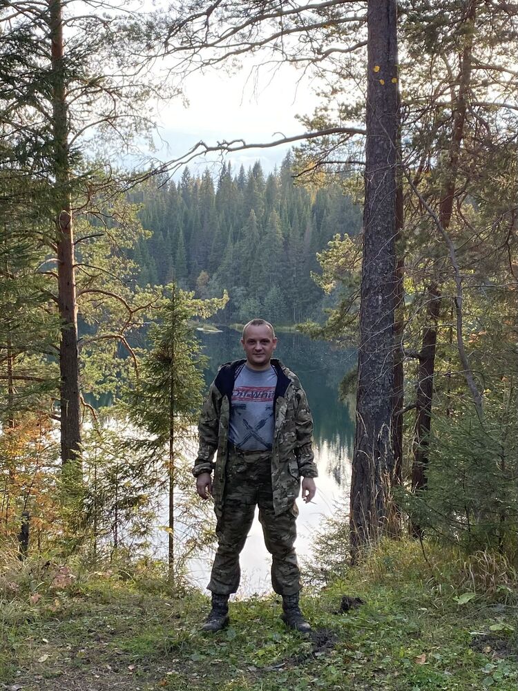 ���� 54032091 ������� �������, 36 ���, ���� ���������� � ������ ������