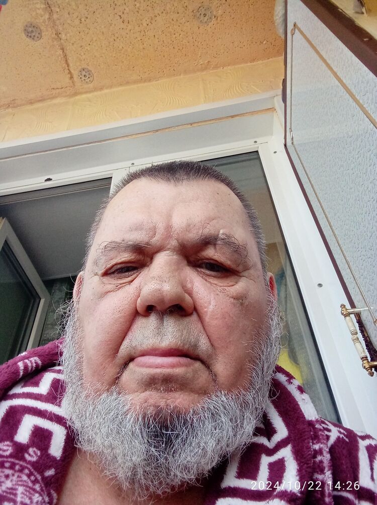  ,   , 65 ,   c 