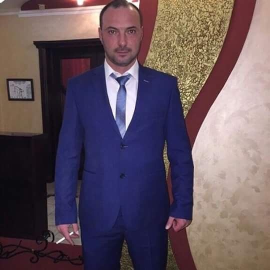 ���������� ���������, ���� ������� �������, 47 ���, ������������ ��� ������, ����� � ���������, c�������� ���������