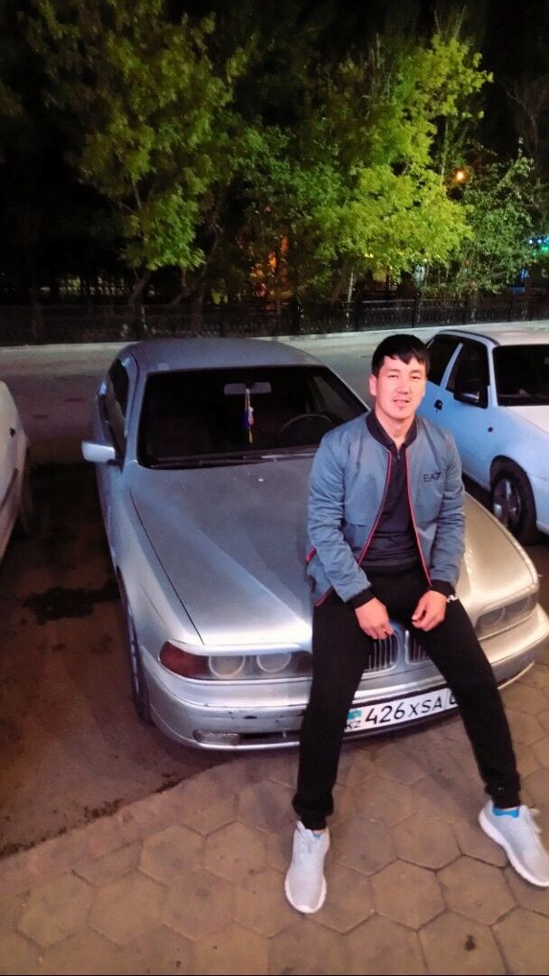 ���������� ������, ���� ������� �������, 37 ���, ������������ ��� ������, ����� � ���������, c�������� ���������