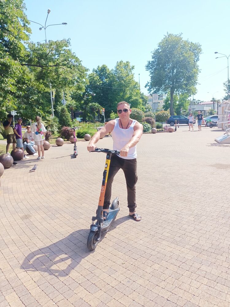  29098141  , 40 ,    -