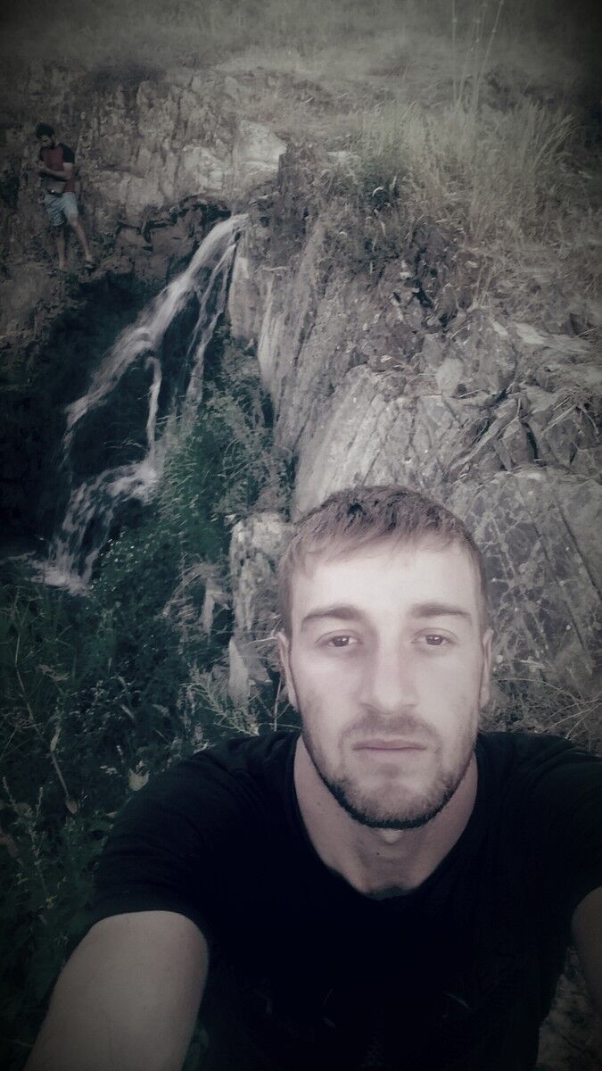 ���� 9844301 ������� BLANDIN, 33 ����, ���� ���������� � ������