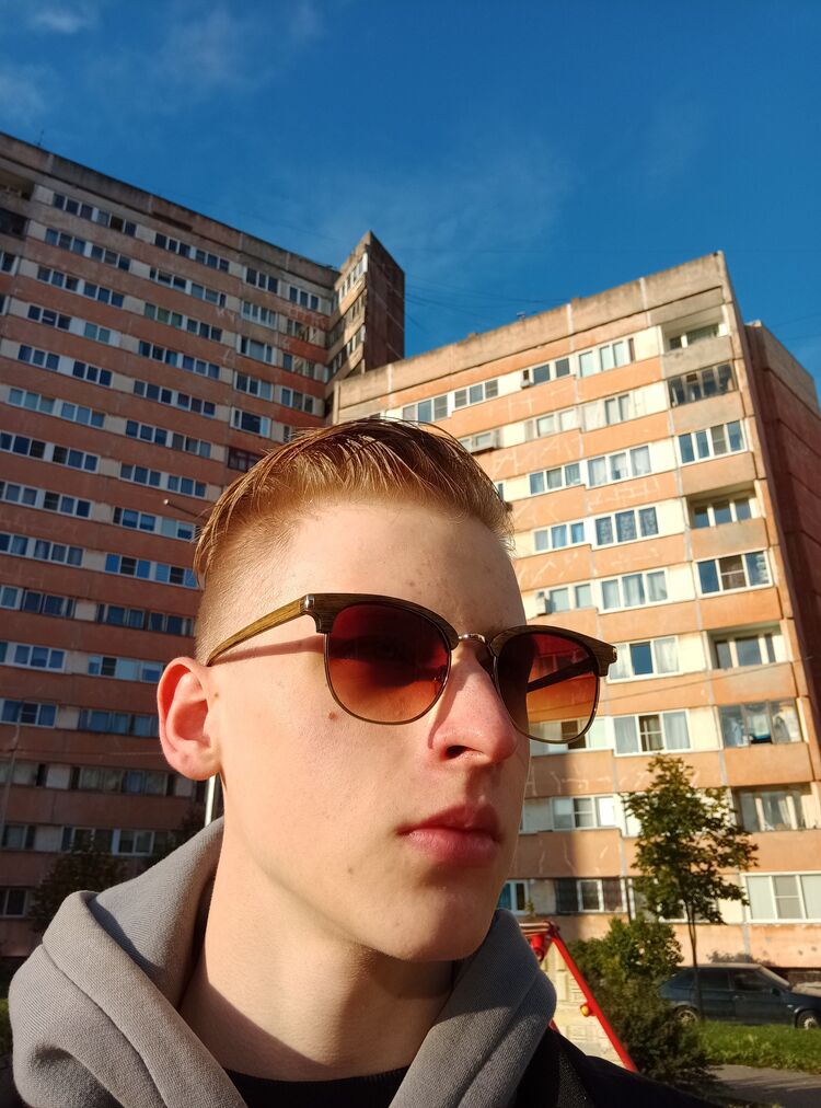 ���������� �����-���������, ���� ����� ����, 21 ���, ������������ ��� ������, ����� � ���������