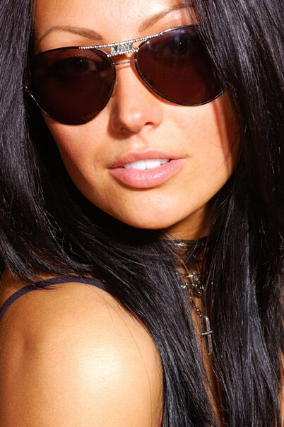 ���� 51276471 ������� ������, 48 ���, ���� ���������� � ������