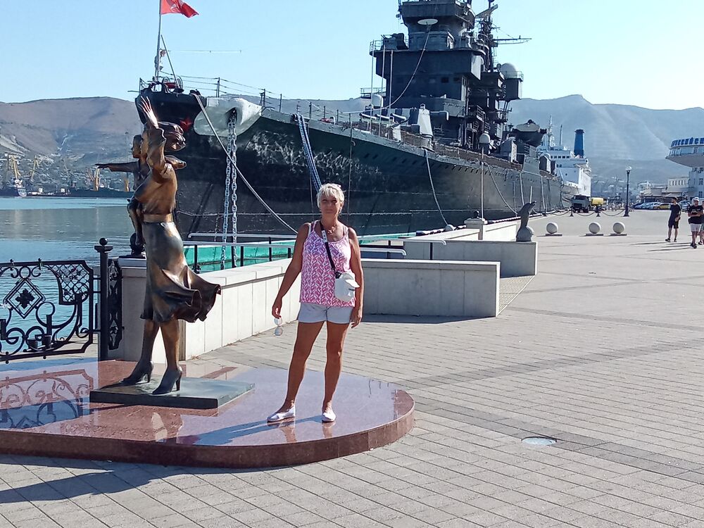 ���������� ����������, ���� ������� �����, 55 ���, ������������ ��� ������, ����� � ���������, c�������� ���������