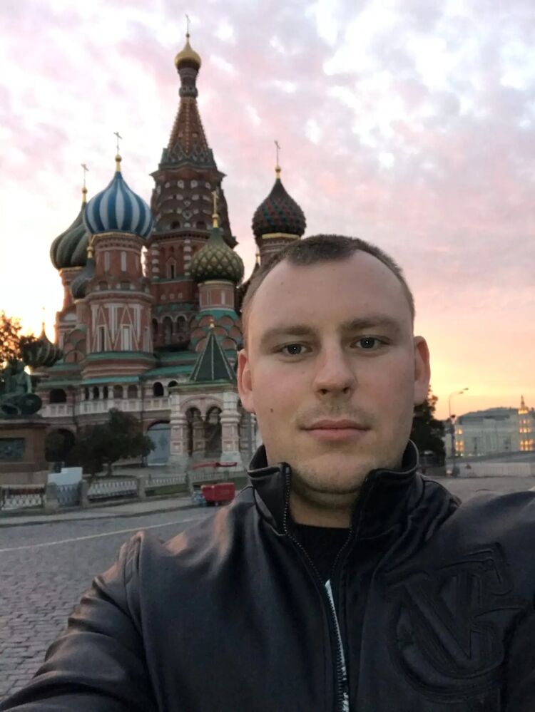 ���� 37987331 ������� Vlad, 31 ���, ���� ���������� � �������