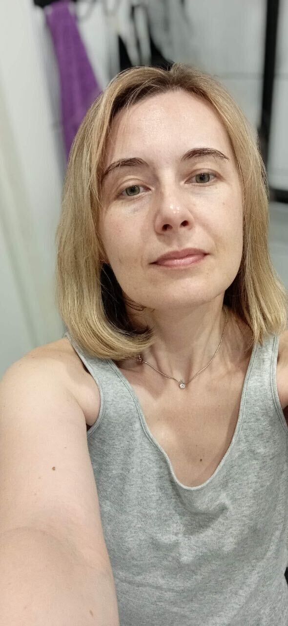 ���������� ���������, ���� ������� ���, 40 ���, ������������ 