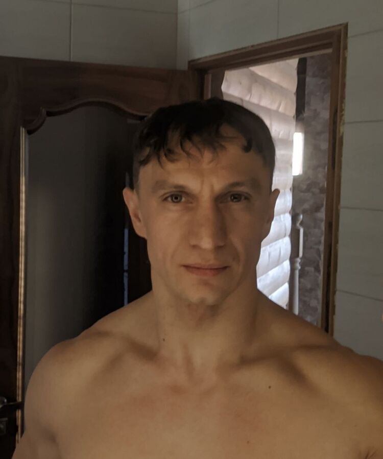 ���������� �����-���������, ���� ������� �������, 42 ����, ������������ ��� ������, ����� � ���������, c�������� ���������, ���������