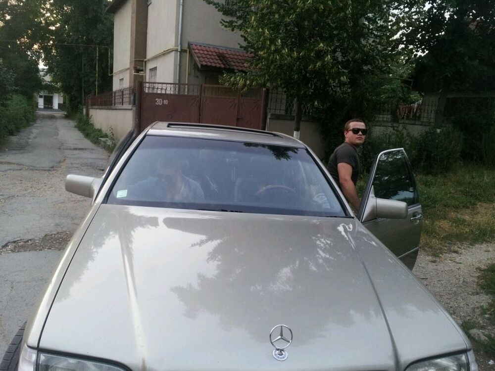  6348081  Aleksandr, 34 ,    