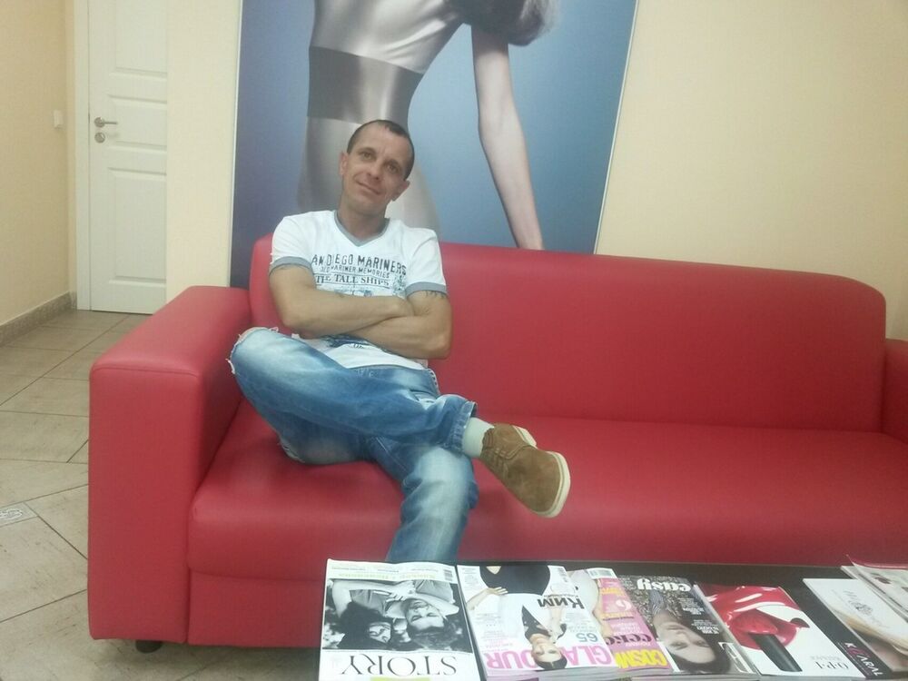 ���������� ������, ���� ������� Mishel, 47 ���, ������������ ��� ������, ����� � ���������, c�������� ���������