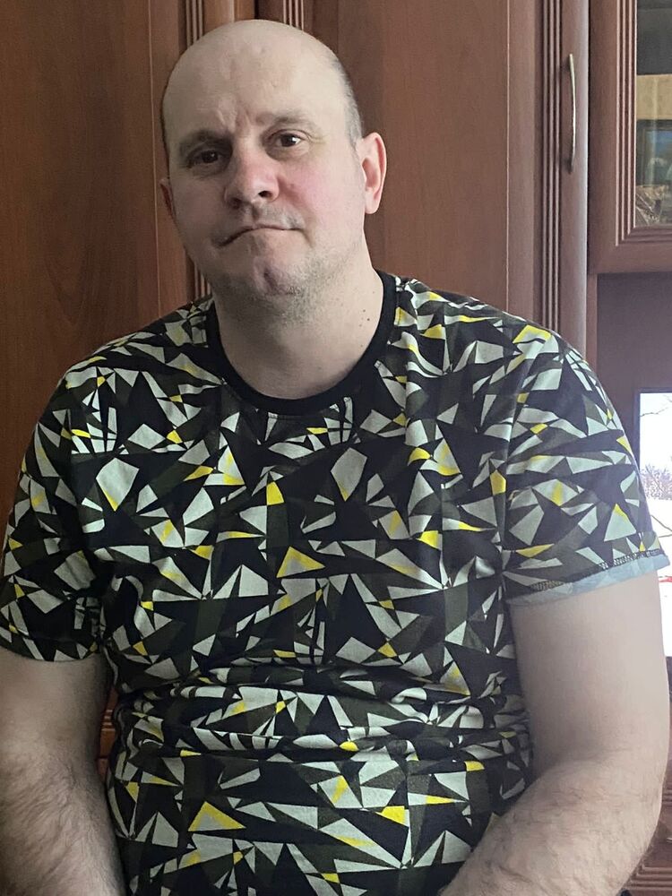 ���� 42047911 ������� �����, 49 ���, ���� ���������� � ������������