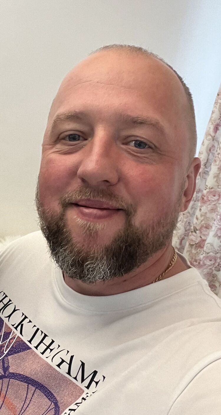  43938401  , 43 ,    