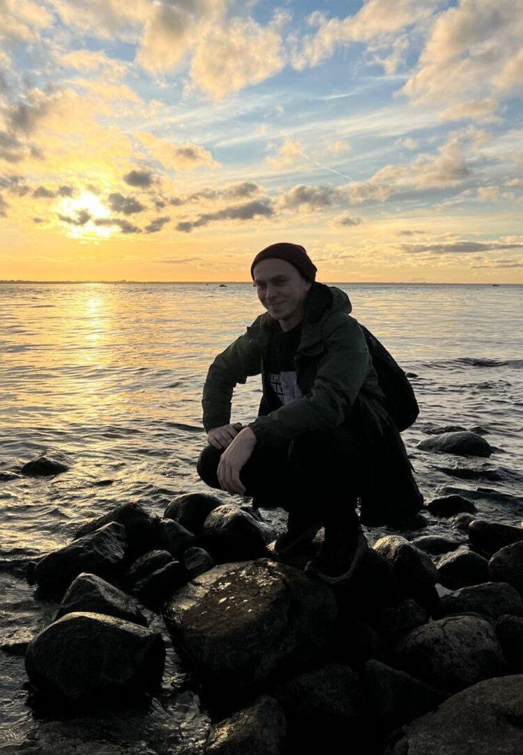 ���� 49539521 ������� ���������, 28 ���, ���� ���������� � �����-����������