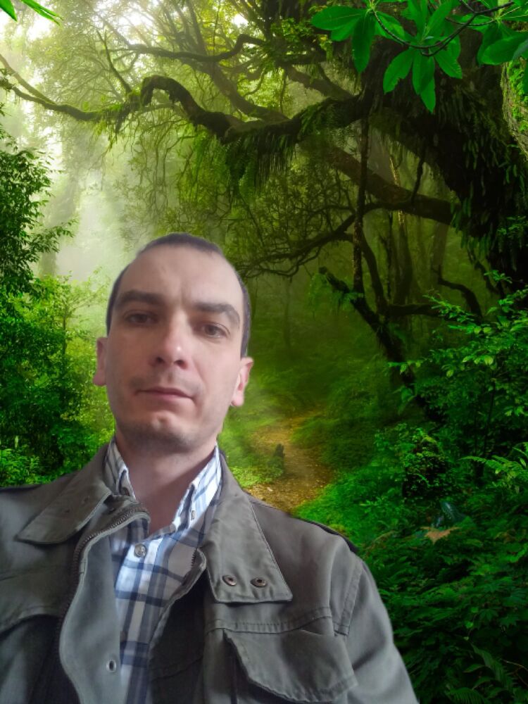 ���������� ���, ���� ������� ����, 36 ���, ������������ ��� ������, ����� � ���������, c�������� ���������