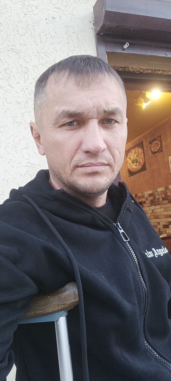 ���� 38999541 ������� �����, 38 ���, ���� ���������� � �����������