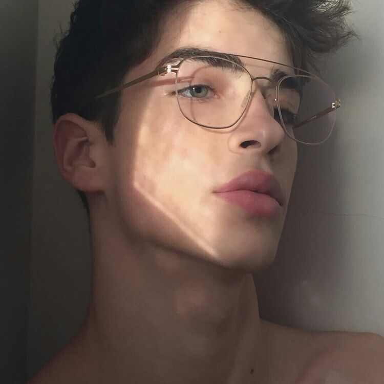 ���� 21674871 ������� ������, 31 ���, ���� ���������� � ������