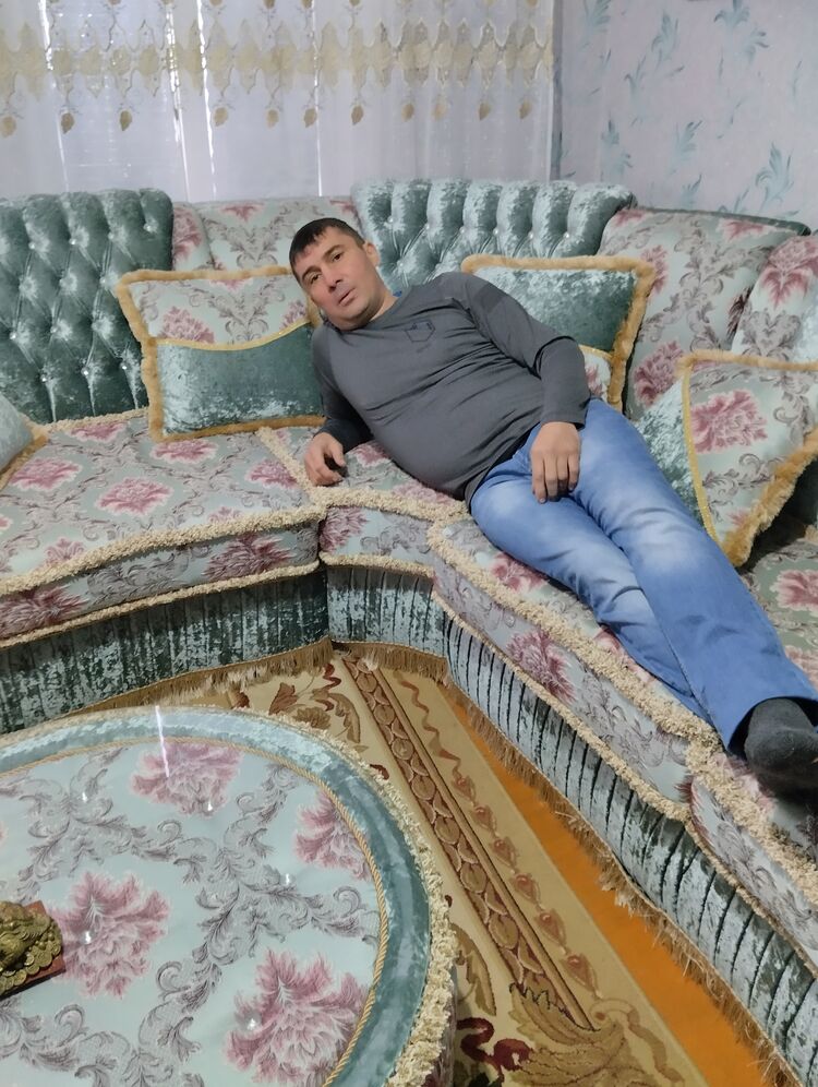 --,   , 43 ,   ,   